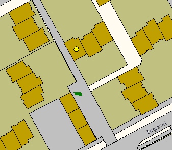 parking.gif