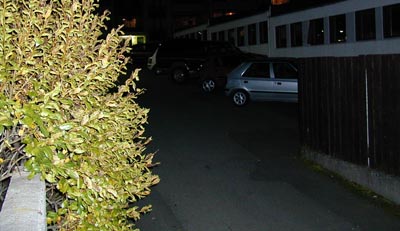 parking.jpg