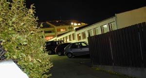 parking2.jpg