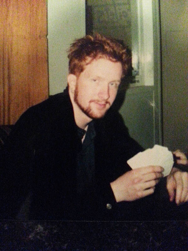 er01.jpg