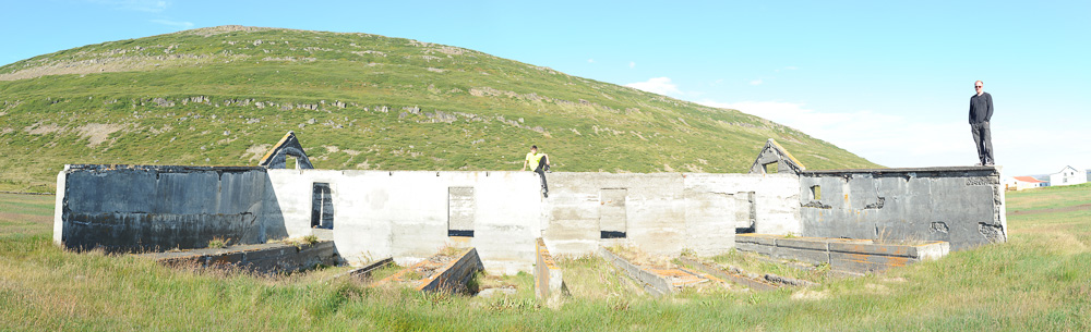 regin-568.jpg