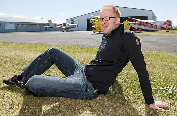 regin_steggjun_sitjandi.jpg